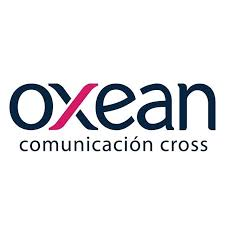 Grupo Oxean