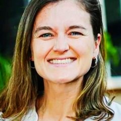 Constanza Sielfeld Lyon · PepsiCo